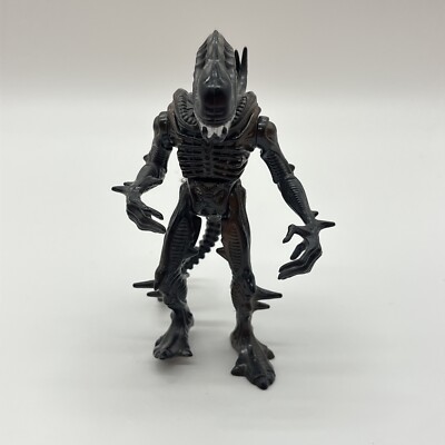 aliさま黒 L2枚 s-l400.jpg