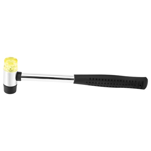 30pcs/Set PDR Tools Push Rods Spring Kit Paintless Dent Repair Hail Removal Tool - Picture 12 of 12