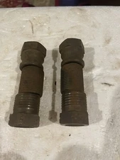 Antique Vintage Auto Parts Accessories