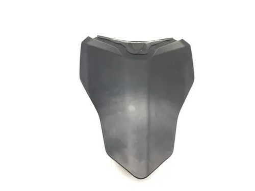 Seat Cowl Rear Passenger Fairing Cover 2011 Ducati 848 EVO 2826A