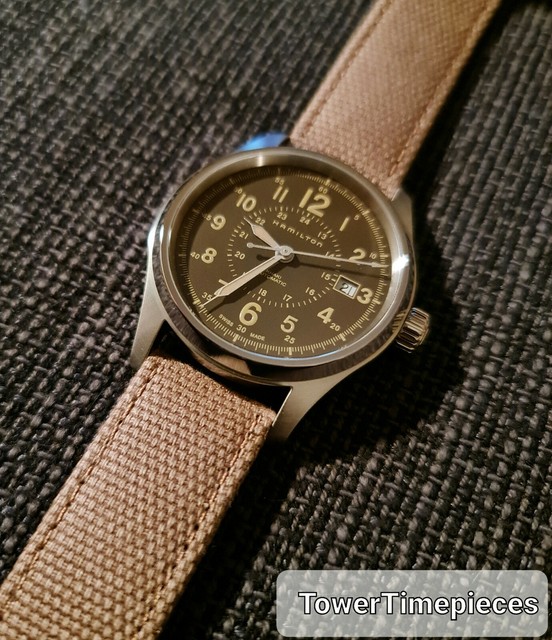 hamilton h70305993