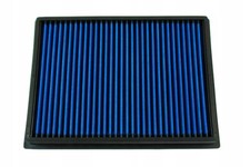 FILTRE A AIR SIMOTA M-2112 pour Toyota HILUX 4.0 V6 FROM 7/2015