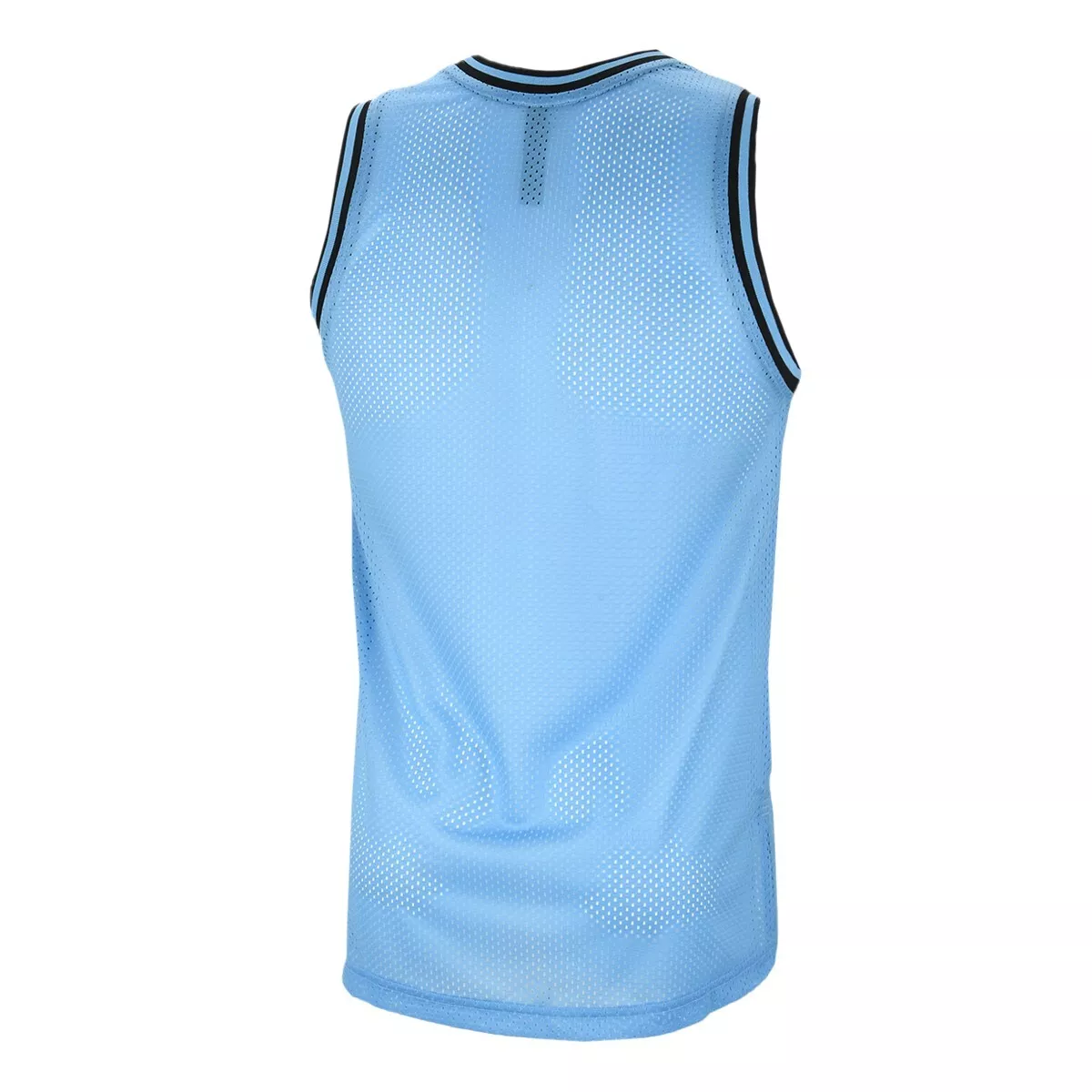 CAMISETA ADIDAS DE B SQUET ARGENTINA eBay