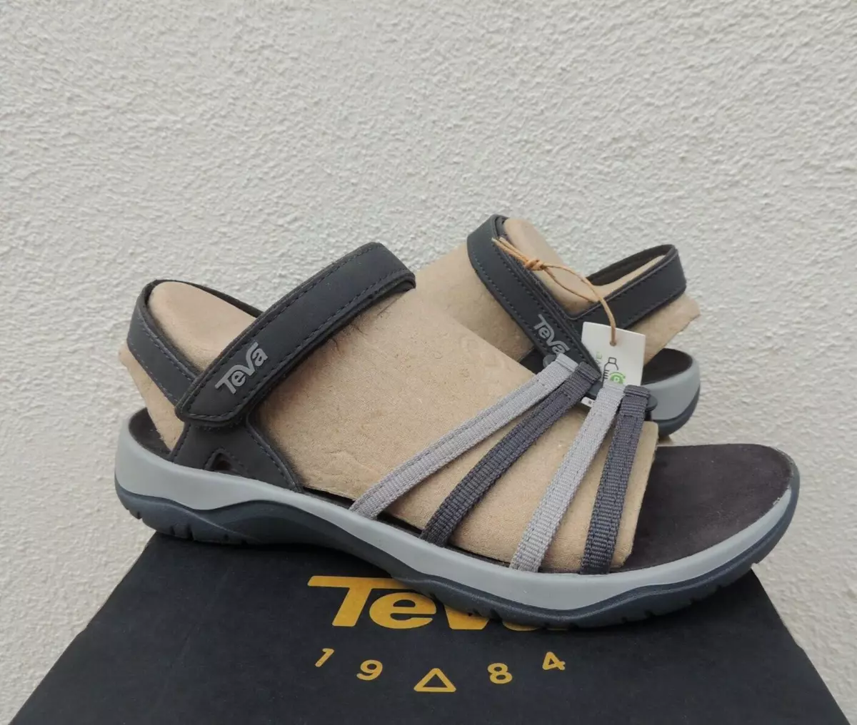 Teva elzada top