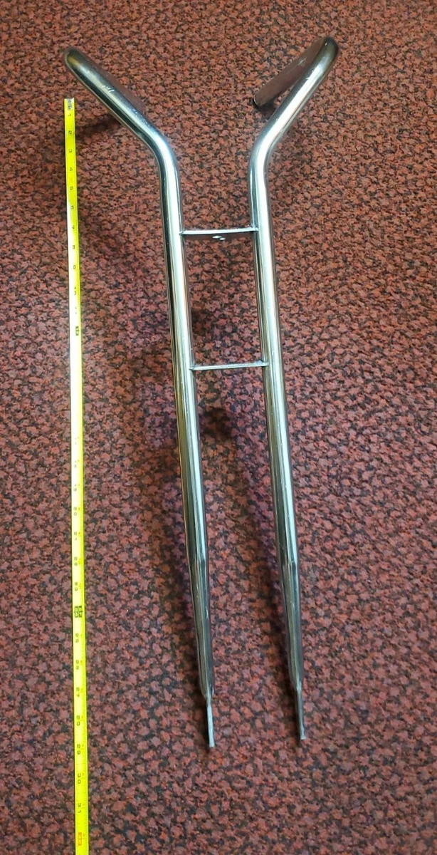 Evel hot sale knievel trike