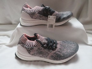 adidas ultra boost uncaged shoes