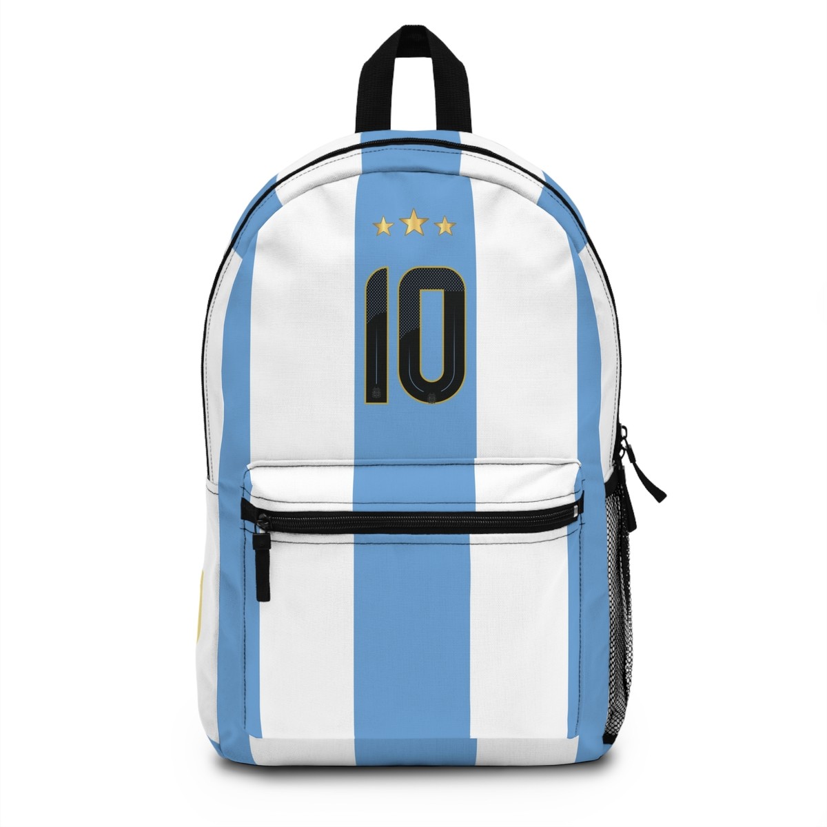 north face backpack lightweight The TNF Black 18L callout:25%IntroOffer25 Keychain Mini Backpack Chain Color:Play Ball its a reliable companion