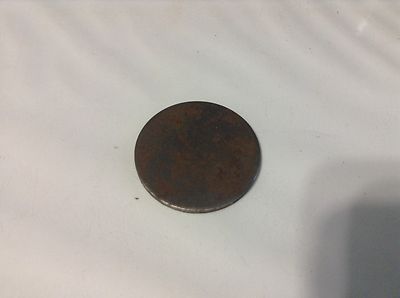 プレートディテクタ 312162R1 - A New Plate Assembly For An IH D-188, D-236, D-282, D