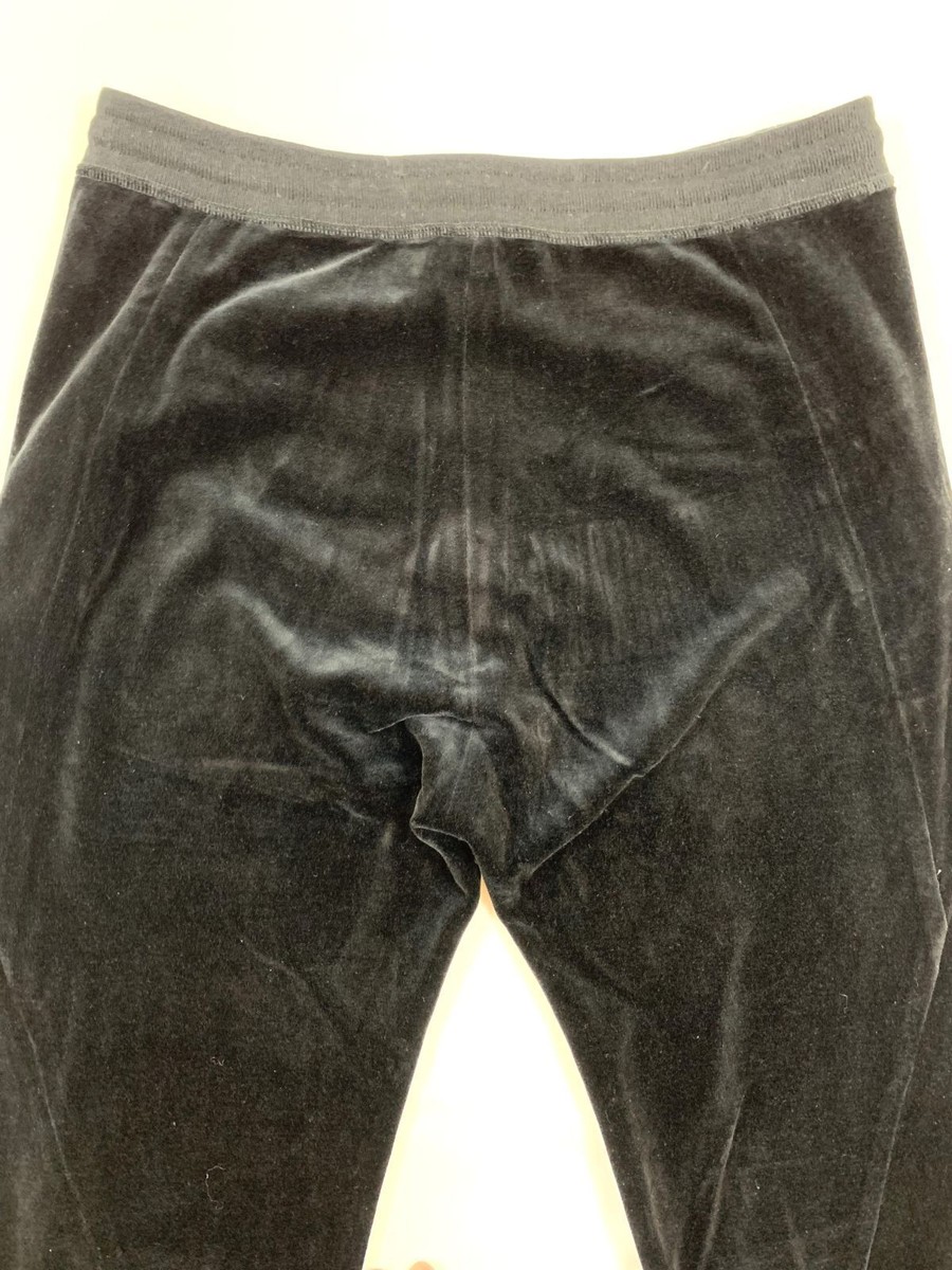 Chloe Black Womens Pants Size 34 Waist, 74 Hip, 94 Rise, 30 Chloe Black Womens Pants Size 34 Waist, 74 Hip, 94 Rise, 30