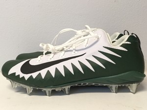 size 15 mens football boots