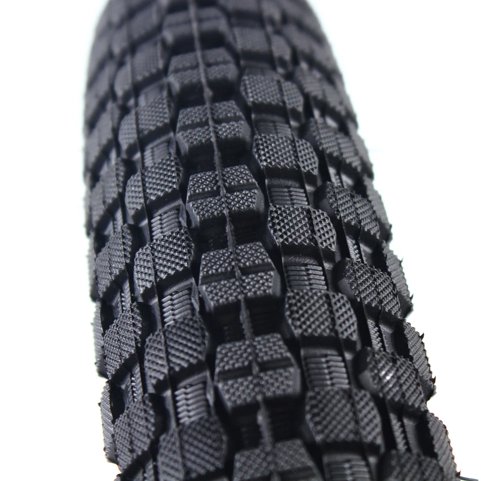 20 inch Hub Motor Ebike Front Wheel Electric Bicycle Motor Conversion Kit 48 V - Image 3 of 4