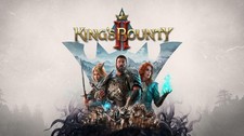 Image of Générique King's Bounty 2 Édition Jour 1 198544 (PC)