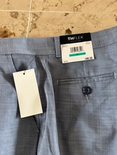 Boys pants and coat suit set. New with tags.