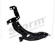 Triangle de suspension Fiat DOBLO