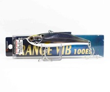 Bassday Range Vibe 100 ES Extra Versenkung Vibration K�der M-240 (0232)