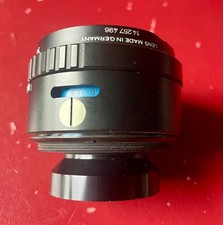 Objectif pour agrandisseur 150mm/5.6 Componon S