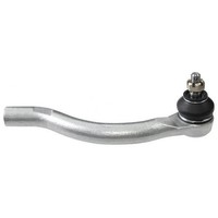 Spurstangenkopf FM14X1.5 RHT 12,7 Mm 204 Mm A.B.S. FüR U.A. Honda Accord