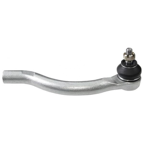 Spurstangenkopf FM14X1.5 RHT 12,7 Mm 204 Mm A.B.S. FüR U.A. Honda Accord-image