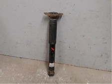 ORIGINAL Stossdämpfer hinten hinten VOLVO V70 III (135)  2011