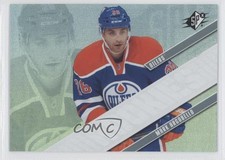 2013-14 SPx Mark Arcobello #130 0f8