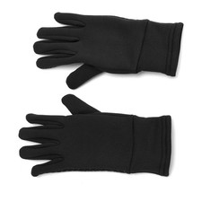 Horse Riding Stylish Thermal Comfortable Antiip Horse Riding SG