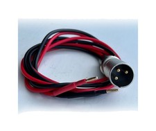BATTERYTESTER Test lead UNIVERSAL