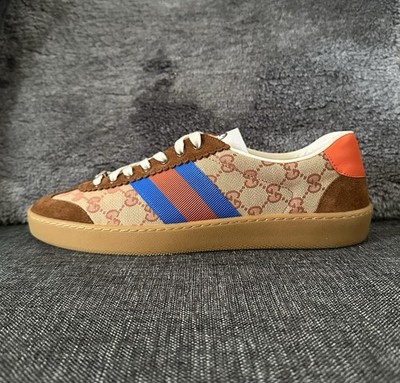 Gucci Sneakers G74