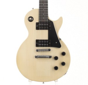 Les Paul Studio White | eBay