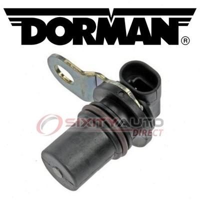 Dorman 917-650 Vehicle Speed Sensor for SU1007 SC19T SC19 S8046 5S4623 iq