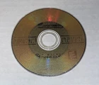 The Legend of Zelda: The Wind Waker (Nintendo GameCube 2009)