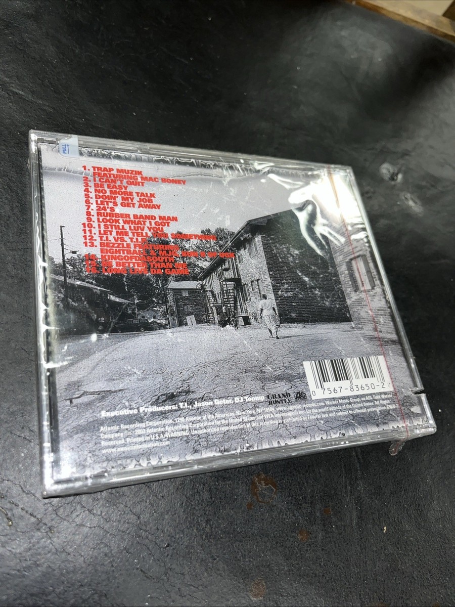 tempalay CDセット販売　テンパレイ　CD 邦楽　まとめ売り Tempalay on X: 