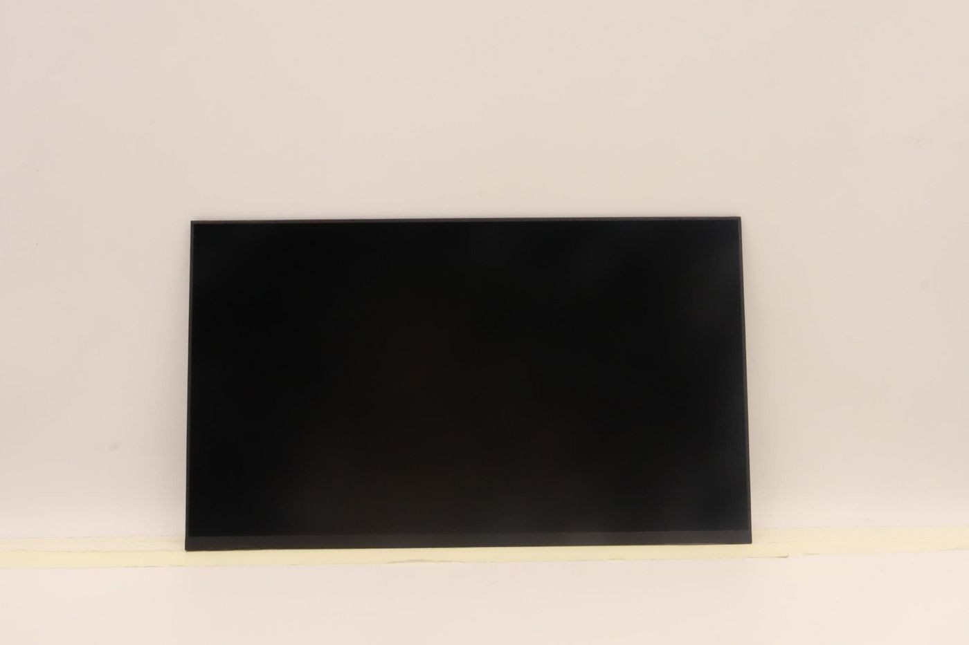 Lenovo 5D10W89585 FRU BO NV140FHM-N4U V8.0 HDI