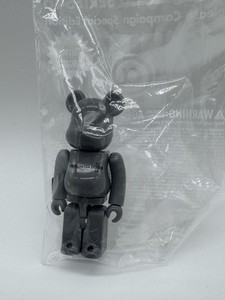 Bearbrick Series 46 | eBay