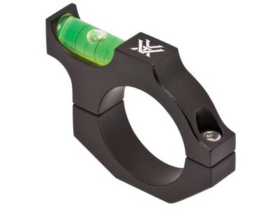 Vortex Optics Bubble Scope Level Anti-Cant Device Matte