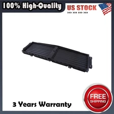 84646340 Front Upper Active Grille Radiator Shutter For 2018-2020 Chevy Traverse