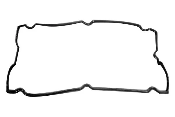 For Chrysler PT Cruiser 2003-2009 Mopar 04781639AC Upper Valve Cover Gasket Foto 2 de 4