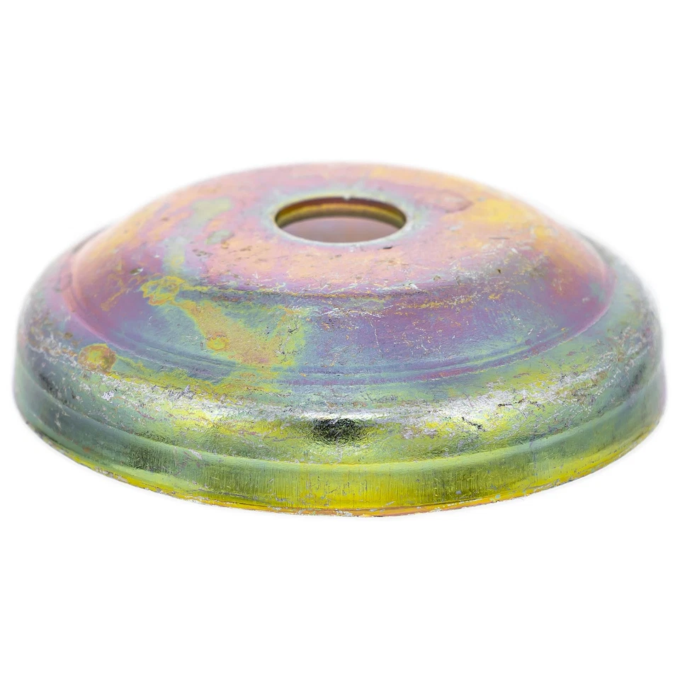 Polaris 5243364 RETAINER-SPRING RZR Ranger 900 800 700 600 570 Sportsman — 第 2/4 张图片