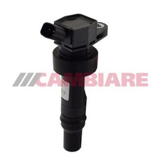 Cambiare Ignition Coil Pack fits Hyundai IX35 2010-2015 1.6