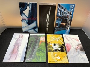 L'arc-En Ciel | eBay