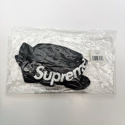 SUPREME×THE NORTH FACE 20AW Supreme®/The North Face® Adventure Tote - Supreme