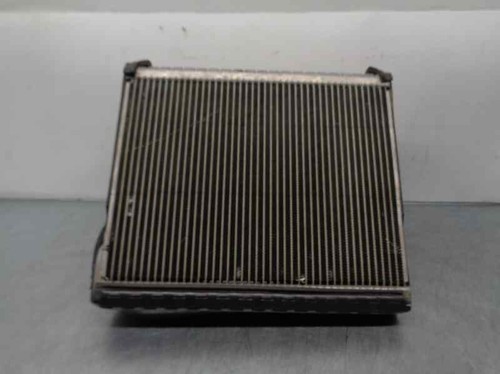 5191346AA klimaverdampfer CHRYSLER SEBRING BERLINA 2.0 CRD CAT 2007 3185428