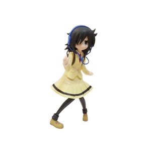 Tomoko Figure | eBay