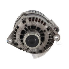 Alternateur Chevrolet CRUZE