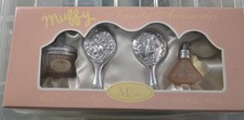 Muffy Vanderbear Boudoir Collection Vanity Accessories 1994