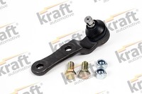 Kraft Automotive Traggelenk FüHrungsgelenk 4221550 FüR Opel S93 Corsa Combo 12V
