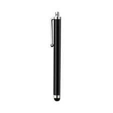 Kids Styluses Pen for Tablet Mobile Phone Drawing Tablet Capacitive Screen