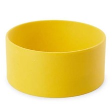 Camicia ghiera wear ring pompa elica moto d'acqua SEA DOO RXP RXT 300 GTR 230