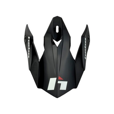 HEBO Helmet visor replacement STAGE JUNIOR II