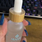 Mayu Trace Mineral Drops 30ml Mineral Supplement 80 Minerals — photo 6