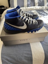 Nike Kyrie 1 Brotherhood for Sale | Authenticity Guaranteed | eBay